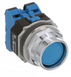 IDEC ABGD320NUS Device