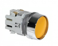 IDEC ABGD320NUY Device