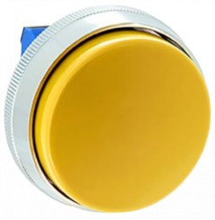 IDEC ABGD402NUY Device