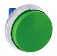 IDEC ABGD410N-G Device