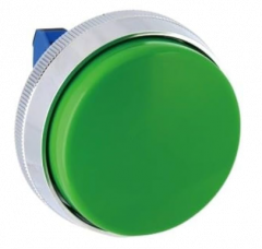 IDEC ABGD410NUG Device