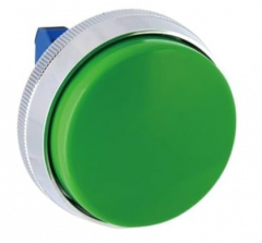 IDEC ABGD411NUG Device