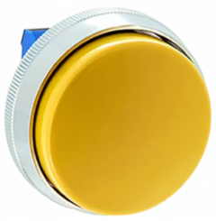 IDEC ABGD411NUY Device