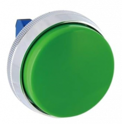 IDEC ABGD420NUG Device