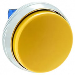 IDEC ABGD420NUY Device