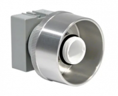 IDEC ABGW-400 Device