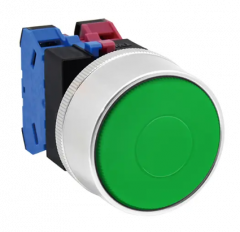 IDEC ABGW411-G Device