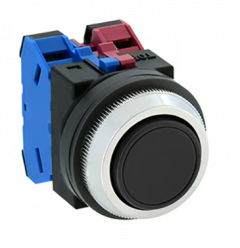 IDEC ABN120-B Device