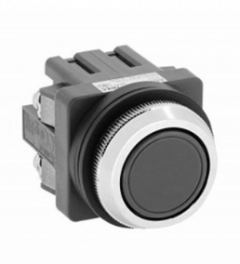 IDEC ABN122-B Device