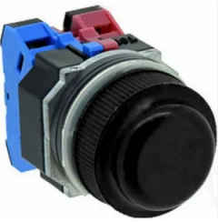 IDEC ABPD201NUB Device