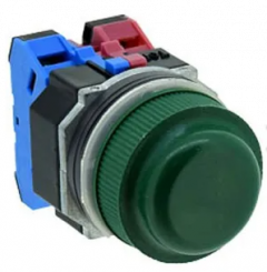 IDEC ABPD201NUG Device