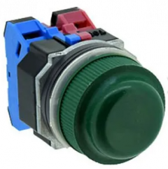 IDEC ABPD202NUG Device