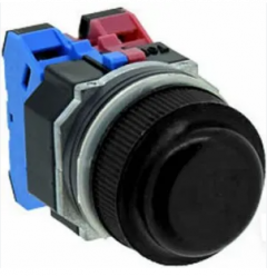 IDEC ABPD210NUB Device