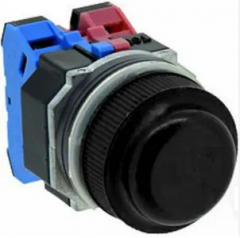 IDEC ABPD220NUB Device