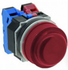 IDEC ABPD220NUR Device