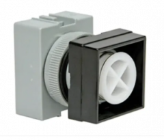 IDEC ABQW-100 Device