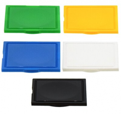 IDEC ABQW1B-B Device