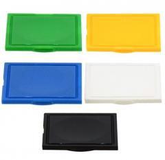 IDEC ABQW1B-G Device