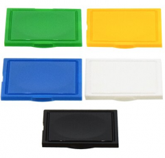 IDEC ABQW1B-S Device