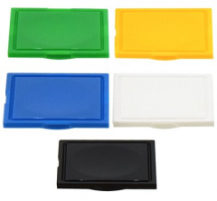 IDEC ABQW1B-W Device