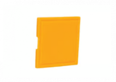 IDEC ABQW1B-Y Device