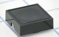 IDEC ABQW2B-B Device