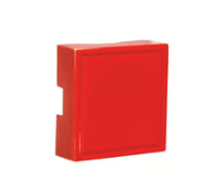 IDEC ABQW2B-R Device