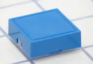 IDEC ABQW2B-S Device