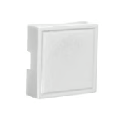 IDEC ABQW2B-W Device