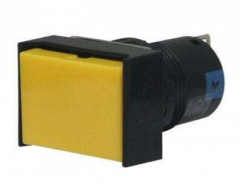 IDEC ABQW2B-Y Device