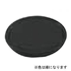IDEC ABW1B-B Switch Component