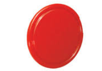 IDEC ABW1B-S Cap