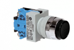 IDEC ABW201-B Device