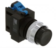 IDEC ABW210-B Device