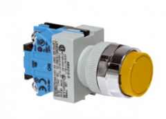 IDEC ABW220-Y Device