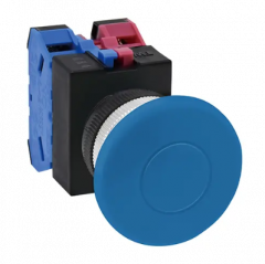 IDEC ABW402-S Device