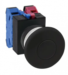 IDEC ABW411-B Device