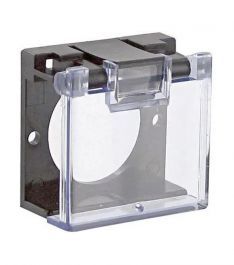small_image_label