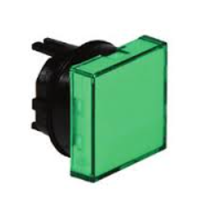 IDEC AL6H-LK1-G Device