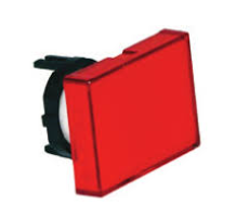 IDEC AL6H-LK1-R Device