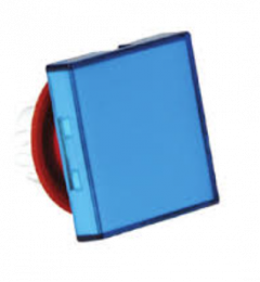 IDEC AL6H-LK1-S Device