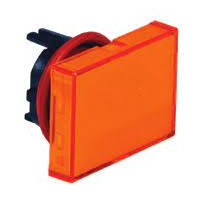 IDEC AL6H-LK3-A Device