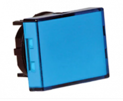 IDEC AL6H-LK3-S Device