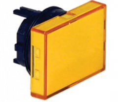 IDEC AL6H-LK3-Y Device