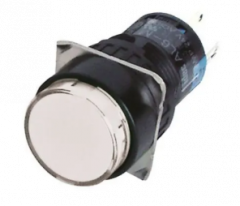 IDEC AL6M-A14-W Device