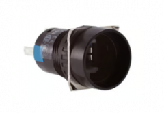 IDEC AL6M-A200 Device