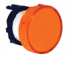 IDEC AL6M-LK1-A Device