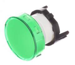 IDEC AL6M-LK1-G Device