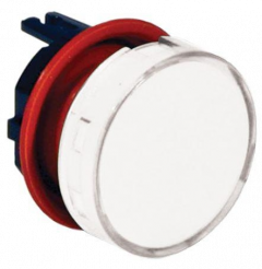 IDEC AL6M-LK1-W Device