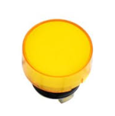 IDEC AL6M-LK1-Y Device